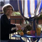 Studentessa magistrale propone aiuto compiti in tutte le materie per studenti di delle scuole elementari e medie